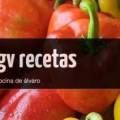 agvrecetas