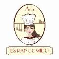 EsPanComido