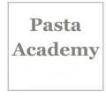 PastaAcademy