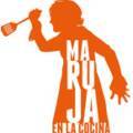 MarujaCocina