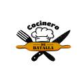 Cocinerodebatalla
