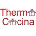 ThermoCocina