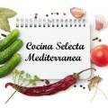 cocinaselecta
