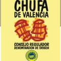 chufadevalencia