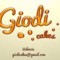 Giodicakes