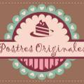PostresOriginales