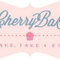 Cherrybake