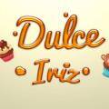 DulceIriz