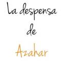 LaDespensadeAzahar