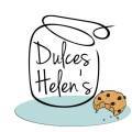 DulcesHelens