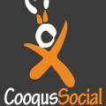 CooQus