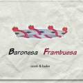 baronesaframbuesa