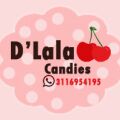 DLala_Candies