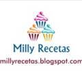 MillyRecetas