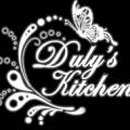 dulyskitchen