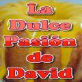 ladulcepasiondedavid