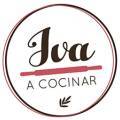 Ivaacocinar