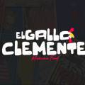 Gclemente