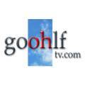 goohlf
