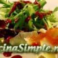 cocinasimple