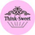 think-sweet