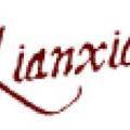 Lianxio