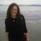 cande_g2023