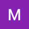 marian_l2023_3
