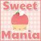 Sweet-mania