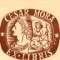 cesar_m2024_1