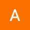 antonio_d2024_18
