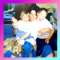 nuria_g2024_8