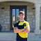 francisco_m2026