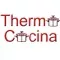 ThermoCocina