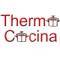 ThermoCocina