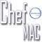 chefmac