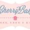 Cherrybake