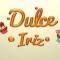 DulceIriz