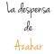 LaDespensadeAzahar
