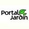 portal_j2014