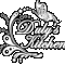 dulyskitchen