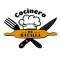 cocinero_d2020