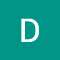 doris_silvia_a2022
