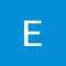 esther_m2023_2