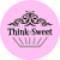 think-sweet