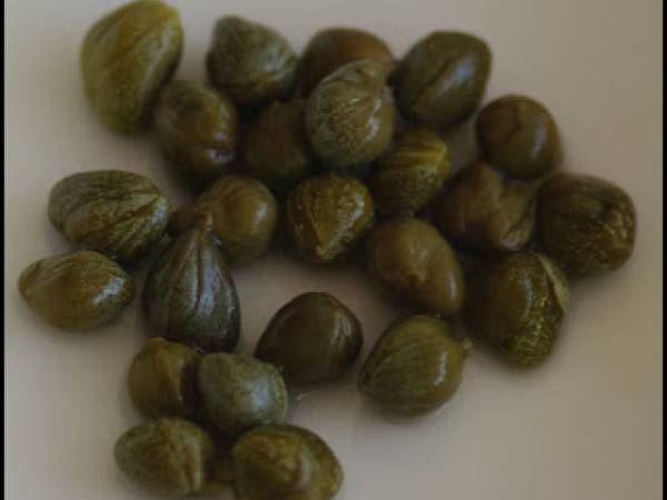 Quiche de salmón y mascarpone - Preparación paso 7