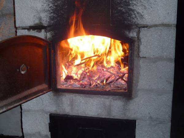 Tarta por dos ( zapallitos y puerros ) - Preparación paso 8