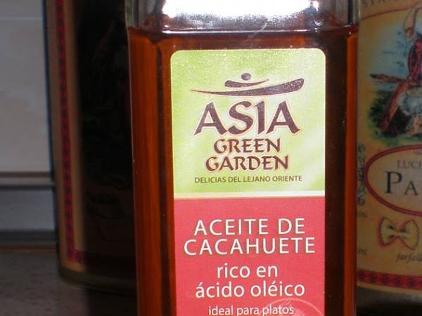 Pollo mughlai con pilaf - Preparación paso 2