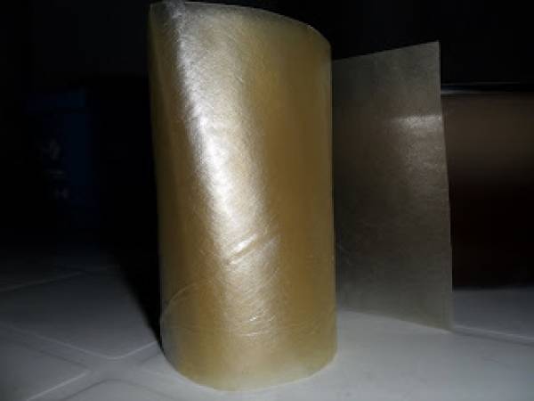 Cómo hacer lomo embuchado paso a paso - Preparación paso 5