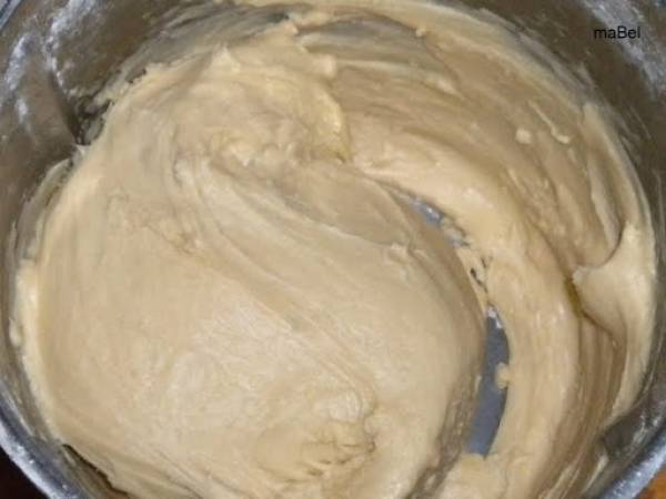 Krapften, berlinas perfectas + trucos (con y sin Thermomix) - Preparación paso 7